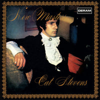 Load image into Gallery viewer, Cat Stevens - New Masters
