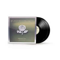 Load image into Gallery viewer, Fleetwood Mac - Greatest Hits (Deluxe Edition)
