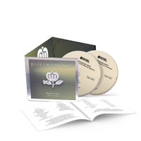 Load image into Gallery viewer, Fleetwood Mac - Greatest Hits (Deluxe Edition) (CD)
