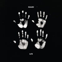 Load image into Gallery viewer, Kaleo - A/B (10th Anniversary)
