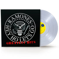 Load image into Gallery viewer, Ramones - Greatest Hits
