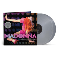 Load image into Gallery viewer, Madonna - Confessions On A Dance Floor
