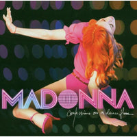 Load image into Gallery viewer, Madonna - Confessions On A Dance Floor
