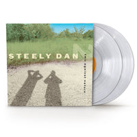 Load image into Gallery viewer, Steely Dan - Two Against Nature
