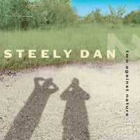 Load image into Gallery viewer, Steely Dan - Two Against Nature
