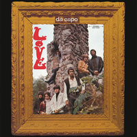 Load image into Gallery viewer, Love - Da Capo (Rocktober 2026)

