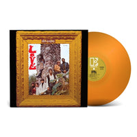 Load image into Gallery viewer, Love - Da Capo (Rocktober 2026)
