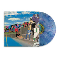 Load image into Gallery viewer, Prince And The Revolution - Around The World In A Day (40th Anniversary Edition)
