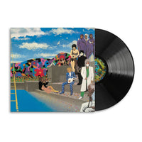 Load image into Gallery viewer, Prince And The Revolution - Around The World In A Day (40th Anniversary Edition)
