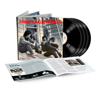 Load image into Gallery viewer, Replacements - Let It Be (Deluxe Edition)
