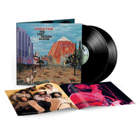 Load image into Gallery viewer, Little Feat - The Last Record Album
