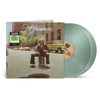 Load image into Gallery viewer, Foghat - Fool for the City (50th Anniversary)
