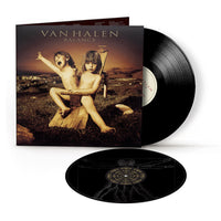 Load image into Gallery viewer, Van Halen - Balance (30th Anniversary)
