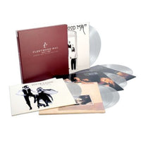 Load image into Gallery viewer, Fleetwood Mac - 1975 To 1987 (Box Set)
