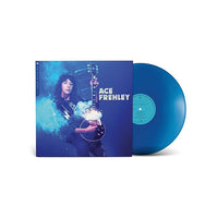 Load image into Gallery viewer, Ace Frehley - Now Playing

