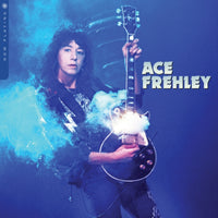 Load image into Gallery viewer, Ace Frehley - Now Playing
