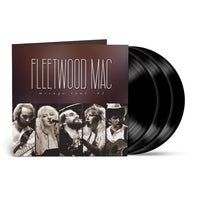 Load image into Gallery viewer, Fleetwood Mac - Mirage Tour '82
