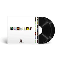 Load image into Gallery viewer, Genesis - Turn It On Again: The Hits

