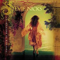 Load image into Gallery viewer, Stevie Nicks - Trouble In Shangri-La

