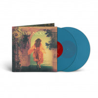 Load image into Gallery viewer, Stevie Nicks - Trouble In Shangri-La
