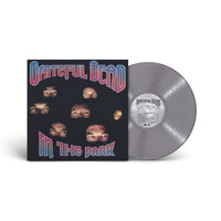 Load image into Gallery viewer, Grateful Dead - In The Dark

