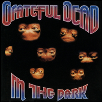 Load image into Gallery viewer, Grateful Dead - In The Dark

