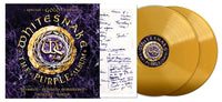 Load image into Gallery viewer, Whitesnake - The Purple Album (Special Gold Edition)
