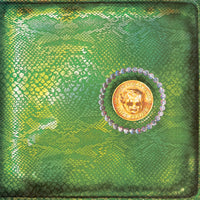 Load image into Gallery viewer, Alice Cooper - Billion Dollar Babies (50th Anniversary)
