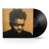 Load image into Gallery viewer, Tracy Chapman - Tracy Chapman (35th Anniversary)
