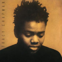 Load image into Gallery viewer, Tracy Chapman - Tracy Chapman (35th Anniversary)
