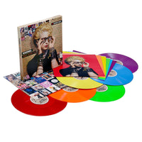 Load image into Gallery viewer, Madonna - Finally Enough Love (50 Number Ones)
