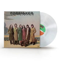 Load image into Gallery viewer, Foreigner -  Foreigner
