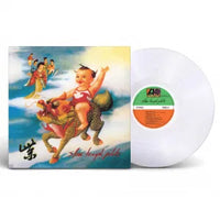 Load image into Gallery viewer, Stone Temple Pilots - Purple
