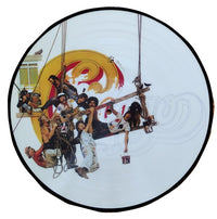 Load image into Gallery viewer, Chicago - Greatest Hits
