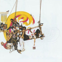 Load image into Gallery viewer, Chicago - Greatest Hits
