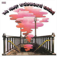 Load image into Gallery viewer, Velvet Underground - Loaded (NAD 2026)
