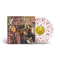 Load image into Gallery viewer, MC5 - Kick Out The Jams
