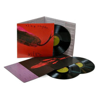 Load image into Gallery viewer, Alice Cooper - Killer (Deluxe Edition)
