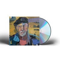 Load image into Gallery viewer, Richard Thompson - Hippies, Thugs And Heroes (CD)
