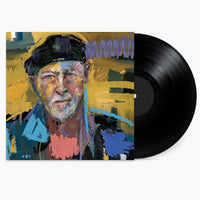 Load image into Gallery viewer, Richard Thompson - Hippies, Thugs And Heroes
