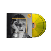 Load image into Gallery viewer, Hayley Williams - Ego Death At A Bachelorette Party
