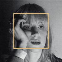 Load image into Gallery viewer, Hayley Williams - Ego Death At A Bachelorette Party

