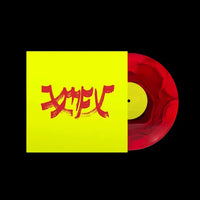 Load image into Gallery viewer, Xiu Xiu - Xiu Mutha Fuckin' Xiu (Vol. 1)
