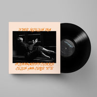 Load image into Gallery viewer, Mitski - The Land Is Inhospitable And So Are We
