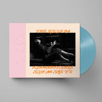 Load image into Gallery viewer, Mitski - The Land Is Inhospitable And So Are We

