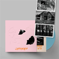 Load image into Gallery viewer, Mitski - The Land Is Inhospitable And So Are We
