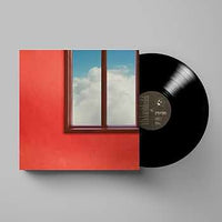 Load image into Gallery viewer, Khruangbin - A La Sala
