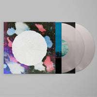 Load image into Gallery viewer, Khruangbin - The Universe Smiles Upon You II
