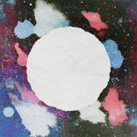 Load image into Gallery viewer, Khruangbin - The Universe Smiles Upon You II
