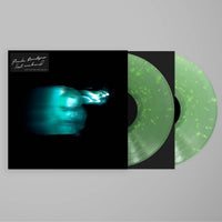 Load image into Gallery viewer, Phoebe Bridgers - Lost Weekend
